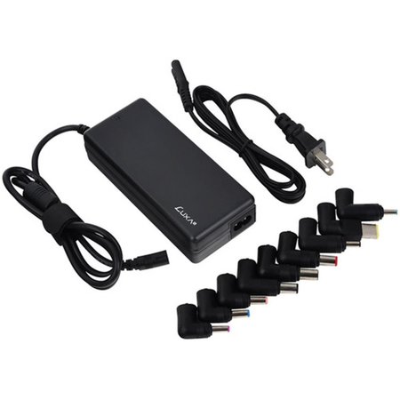 LIVEWIRE EngerG Bar 90W Laptop Adapter LI259533